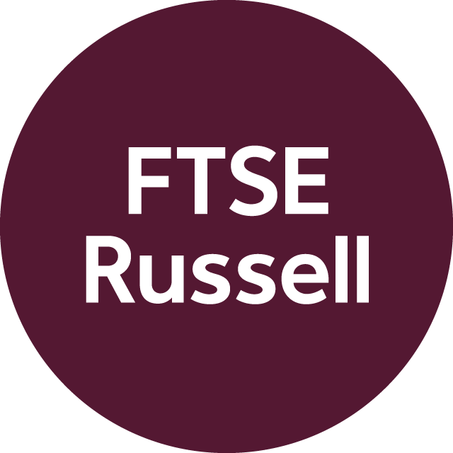 kisspng-ftse-group-ftse-1-index-stock-market-index-russe-responsible-investment-association-canada39s-5baa67d63bba28.1517760515378943582447.png