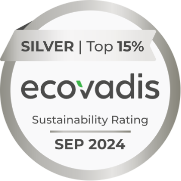 Ecovadis Gold Medal_2024.png