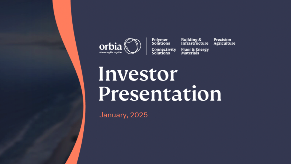 investor-presentation-2025-tn