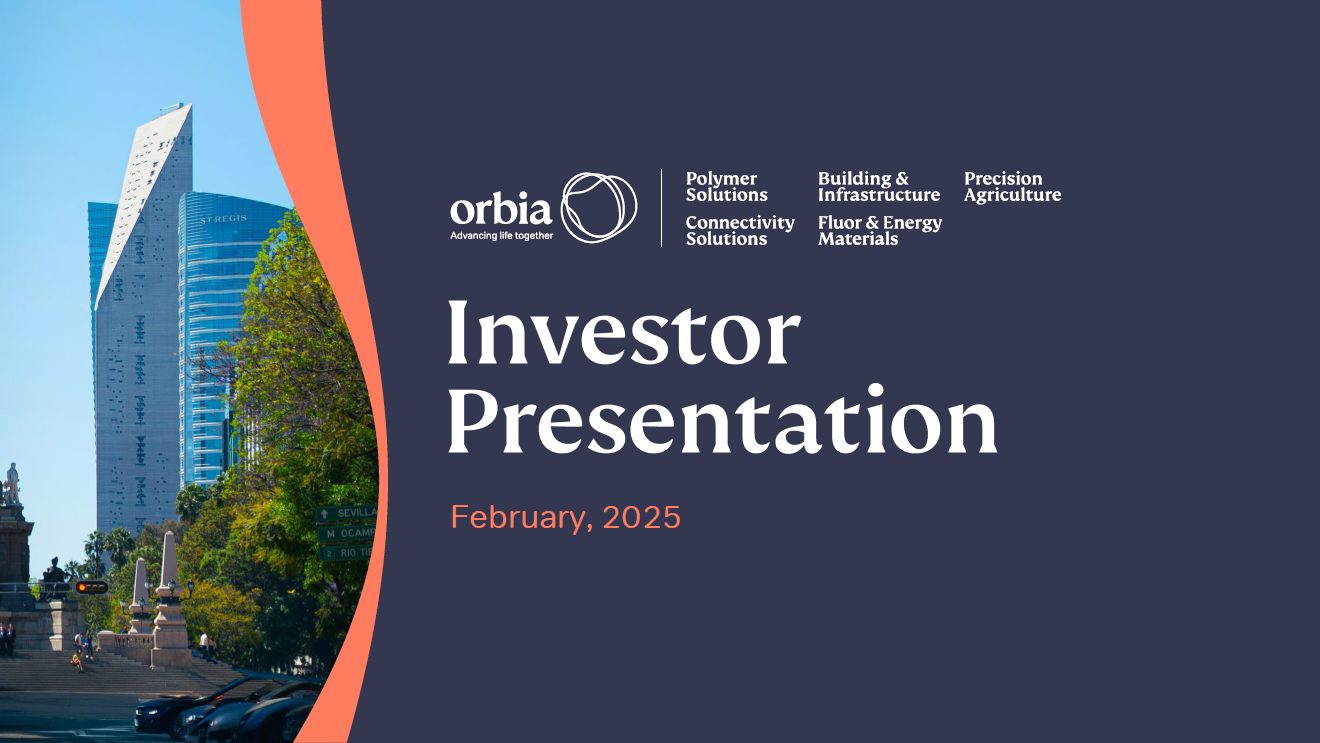 investor-presentation-2025-tn