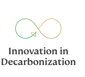 PwP-innovation-decarbonization-icon.png