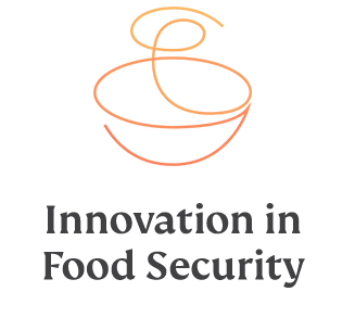 PwP-innovation-food-icon.png