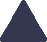 blue-triangle.png